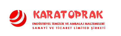 Karatoprak Logo