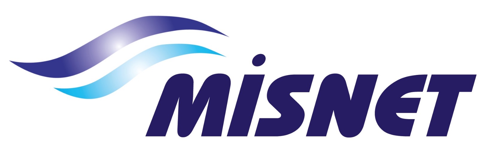 Misnet Logo